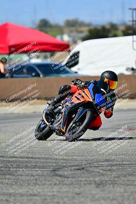 media/Apr-12-2025-TrackXperience (Sat) [[06d2a48708]]/Level 1/Session 2 (Turn 14 and Grid)/